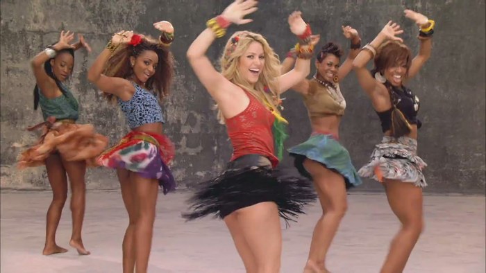 Shakira[1].WakaWaka(ThisTimeForAfrica).X-Freshy[(003206)09-31-41] - concurs