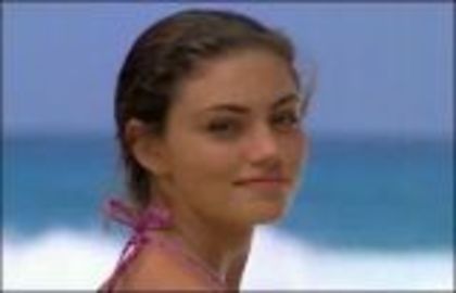 phoebe-tonkin_43 - H2o Cleo