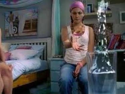 phoebe - H2o Cleo