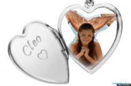 cleo