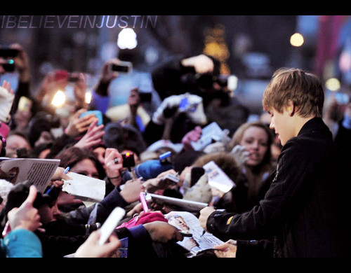  - All Pics Justin Bieber 1