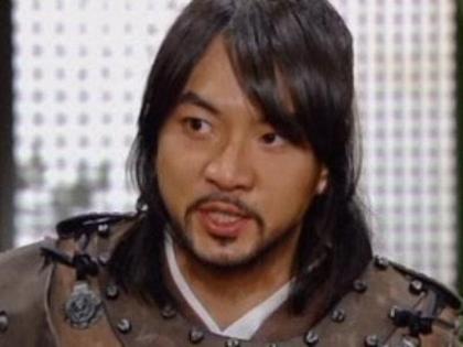 Il_guk_Song_1267437667_4 - Il-guk Song