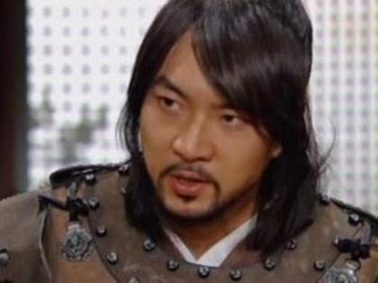 Il_guk_Song_1267437679_0 - Il-guk Song