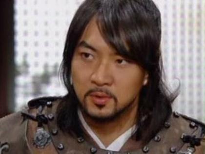 Il_guk_Song_1267437679_1 - Il-guk Song