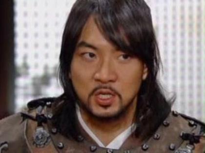 Il_guk_Song_1267437679_2 - Il-guk Song