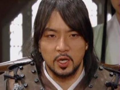 Il_guk_Song_1267437693_2 - Il-guk Song