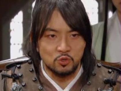 Il_guk_Song_1267437706_1 - Il-guk Song
