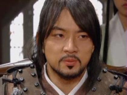 Il_guk_Song_1267437706_3 - Il-guk Song