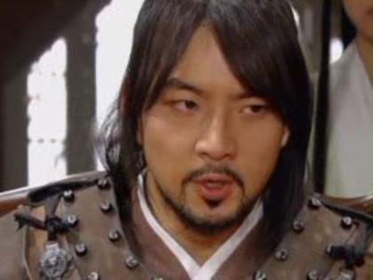 Il_guk_Song_1267437718_1 - Il-guk Song