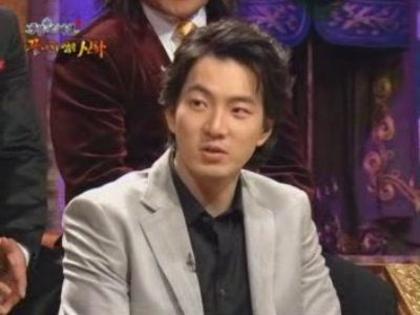 Il_guk_Song_1267437866_3 - Il-guk Song