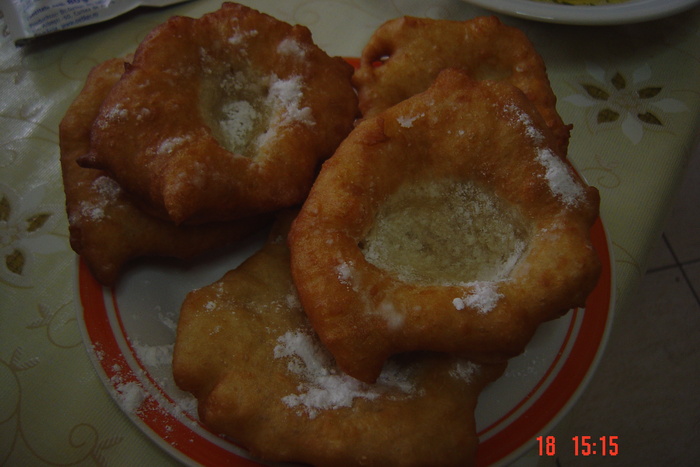 poftiti la placinte! - 0 DELICII CULINARE