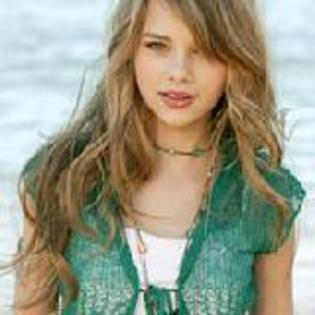 indiana-evans_2