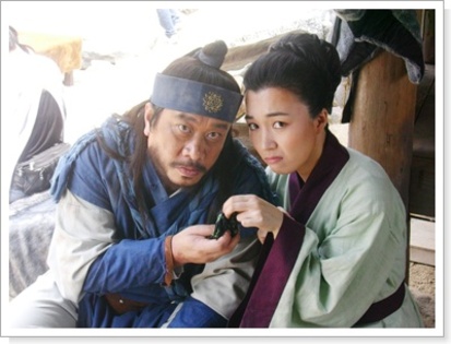 photo30211no180731x1 - cq---legendele palatului_printul jumong---qc