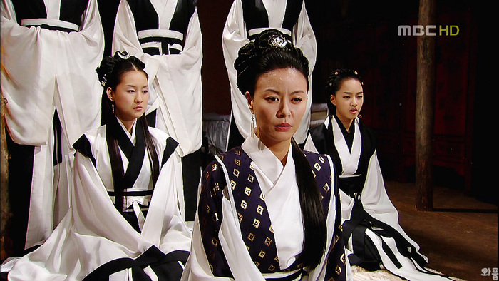 photo30211no414611x3 - cq---legendele palatului_printul jumong---qc