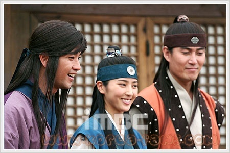 photo32111no612darki782 - cq---legendele palatului_printul jumong---qc