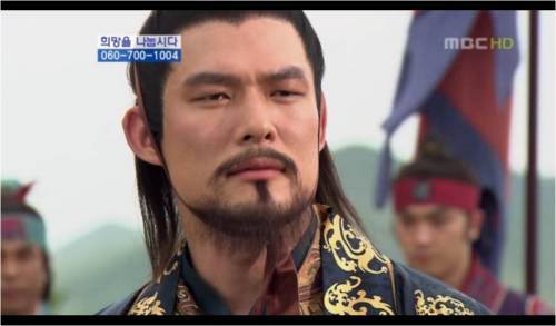 picture7 - cq---legendele palatului_printul jumong---qc