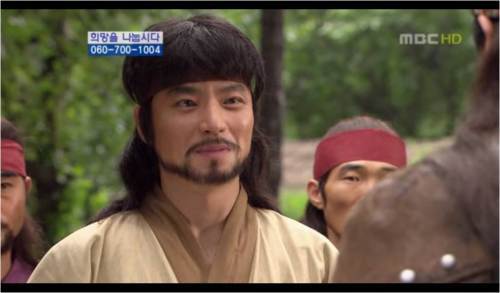 picture17 - cq---legendele palatului_printul jumong---qc
