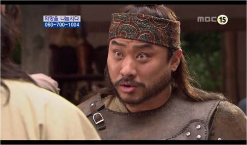 picture18 - cq---legendele palatului_printul jumong---qc