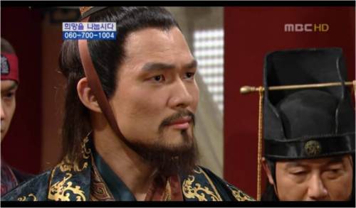 picture23 - cq---legendele palatului_printul jumong---qc