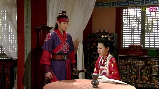 srjumong46avi002699432