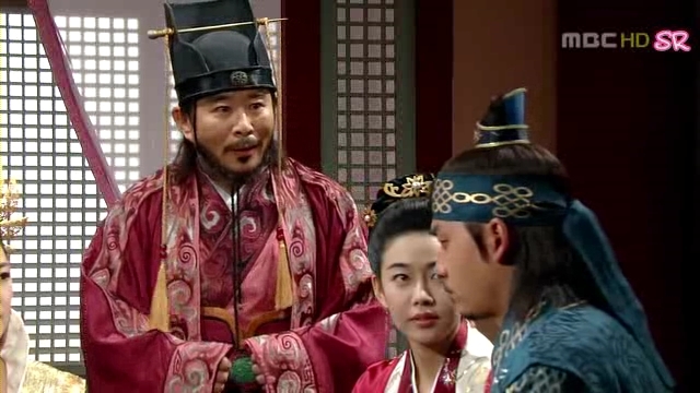srjumong46avi002802435