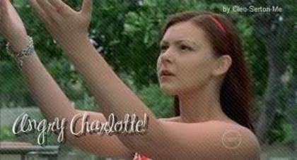 charlotte - H2o Charlotte
