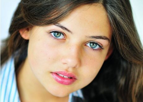 danielle-campbell-291036l - danielle campell