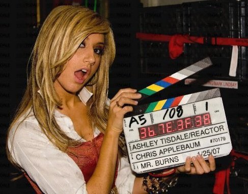 180804_139771806087569_100001642518988_261825_6292070_n