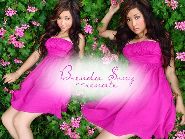 n56602618716_1598052_3343172 - Brenda Song