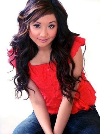 n56602618716_1598067_6616178