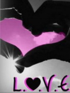 25551900_UIQWPPGWA - I love You