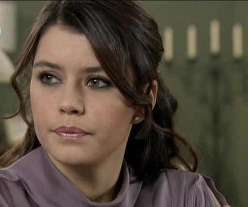 Bihter-bihter-and-behlul-18110192-511-427