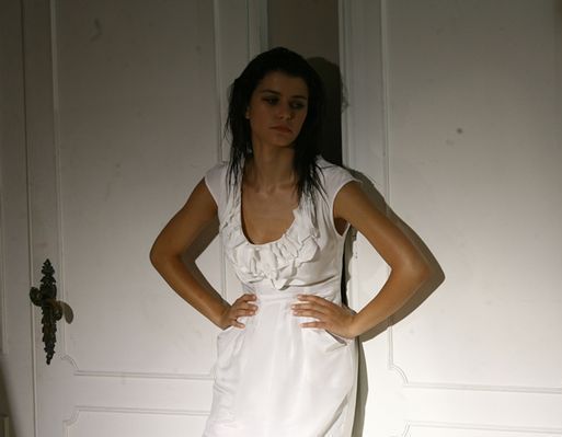 Bihter-bihter-and-behlul-18110194-513-399