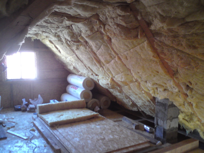 DANIEL-CHIRILEU-2011-02