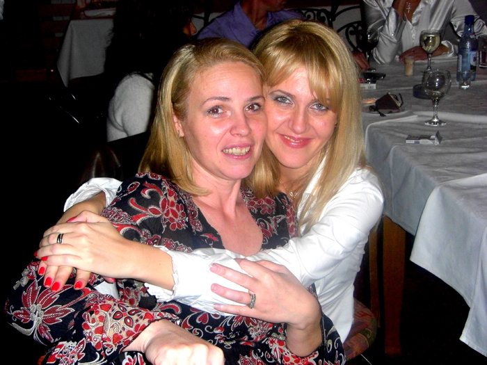 2009 noiembrie