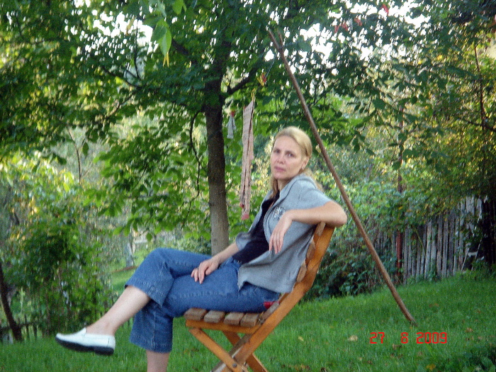 2009 BRAN