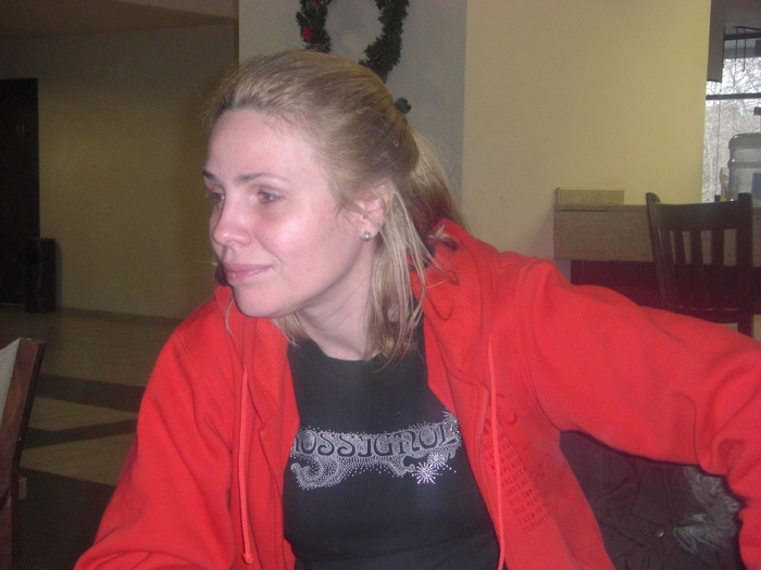 2010