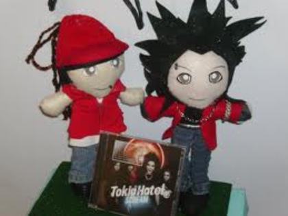 images (9) - Bill si Tom2