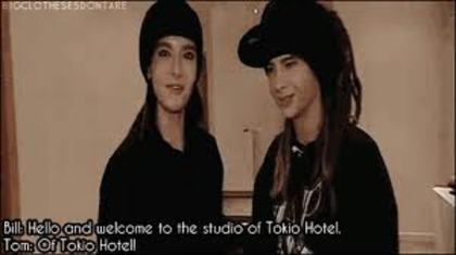 images (10) - Bill si Tom2