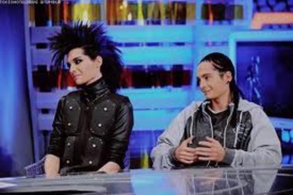 images (11) - Bill si Tom2