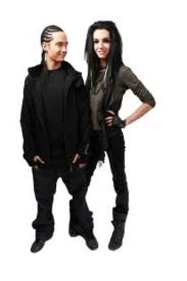 images (17) - Bill si Tom2