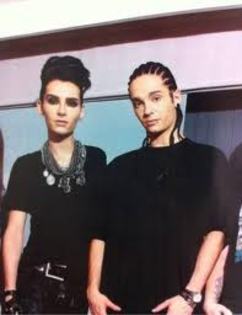 images (18) - Bill si Tom2