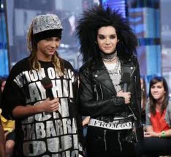 images (23) - Bill si Tom2