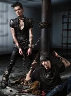 images (46) - Bill si Tom2