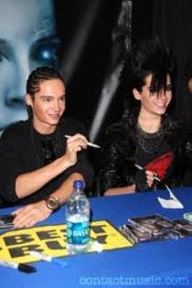 images (96) - Bill si Tom2