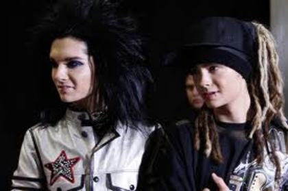 images (2) - Bill si Tom3