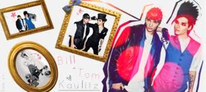 images - Bill si Tom3