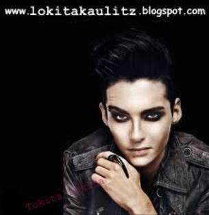 images - Postere cu Tokio Hotel