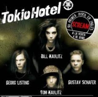 images (1) - Postere cu Tokio Hotel