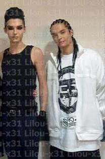 images (3) - Postere cu Tokio Hotel